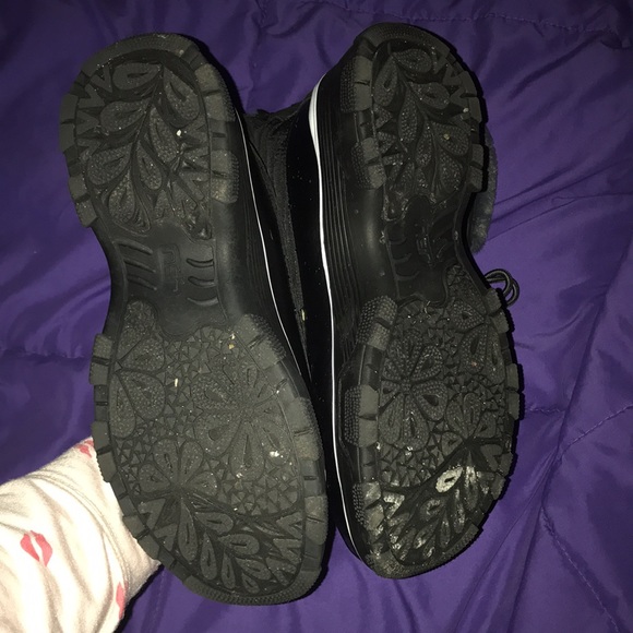 JBU Lorina mid-calf boot - Picture 7 of 10